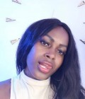 Rencontre Femme Colombie à Medellin  : Carolina, 29 ans